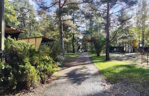 Waldhufen Casa | Kleine Freiheit Nummer 5