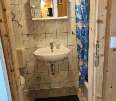 Waldhufen Casa | Kleine Freiheit Nummer 5