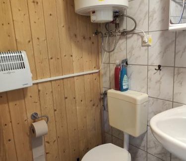 Waldhufen Casa | Kleine Freiheit Nummer 5