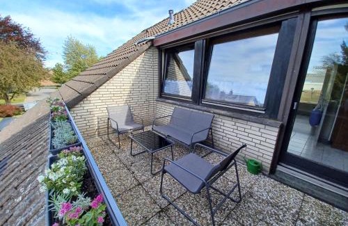 Soltau Apartamento | Kleine Hummel