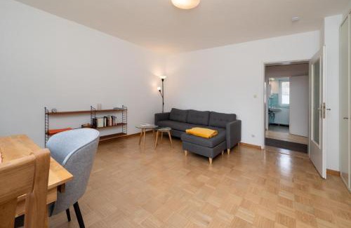 Heide Casa | Kleine Koje Heide