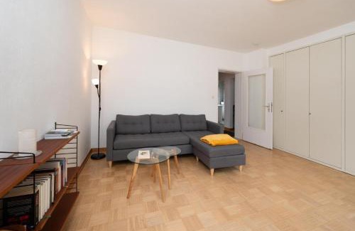 Heide Casa | Kleine Koje Heide