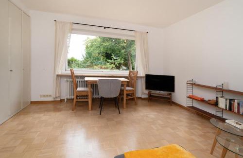 Heide Casa | Kleine Koje Heide