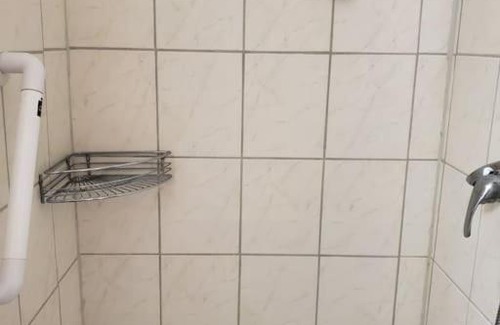 Unterallgau Apartamento | Kleine möblierte 1-Zimmer Wohnung in Bad Wörishofen