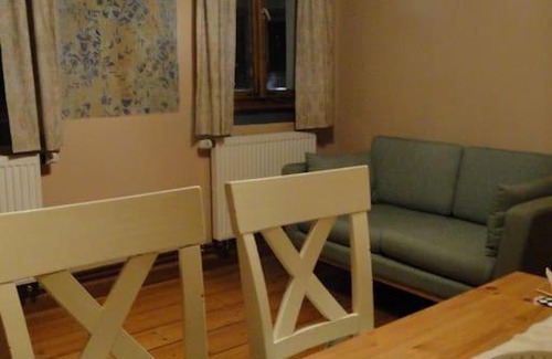 Senheim Casa | Kleine Residenz am Zehnthof