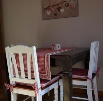 Reichshof Casa | Kleine Stuga