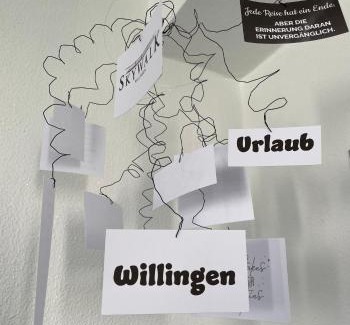 Stryck Apartamento | Kleiner Kristall inklusive MeineCard Plus