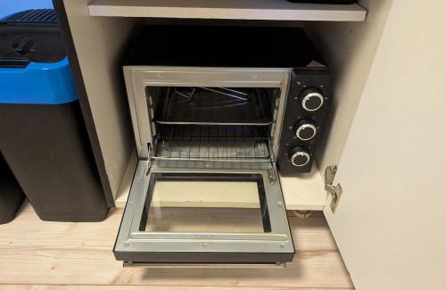 Neukirchen-Vluyn Apartamento | Kleinere Doppelhaushälfte in Stadtkernnähe von 47506 Neukirchen-Vluyn - das Bad ist ein Traum