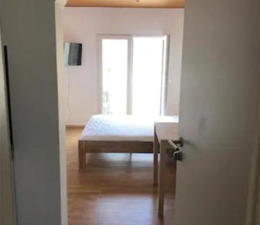 Zeltingen-Rachtig Apartamento | Kleines gemütliches Studio 1 in Moselnähe
