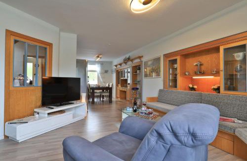Boltenhagen Apartamento | Kleines Haus am Meer