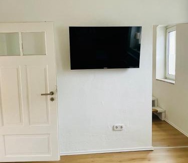 Region Hannover District Apartamento | Kleines Haus bei Hannover