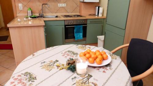 Nord-Mitte Apartamento | Kleines Studio Eisvogel