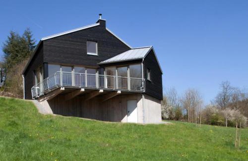 Schutz Casa | Kleines Vulkaneifelhaus