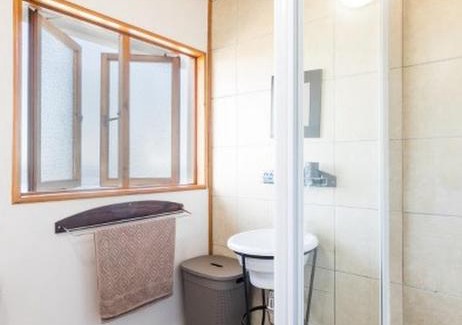 Wilderness Beach Casa | Kleinkrantz Holiday House