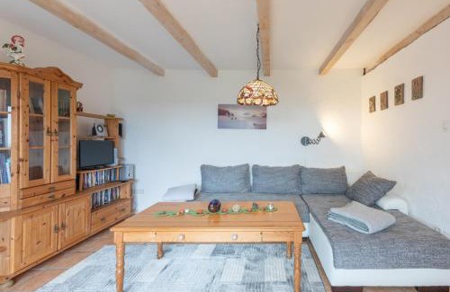 Emmelsbuell-Horsbuell Casa | Kleinwindstein