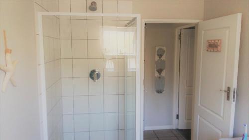 De Kelders Casa | Kleinzee Oceanfront Guesthouse