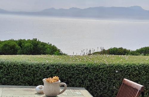 De Kelders Casa | Kleinzee Oceanfront Guesthouse
