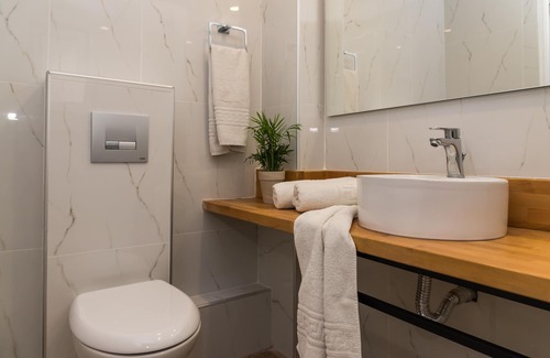 Kalamaki Complejo | Klelia Beach Hotel - All Inclusive