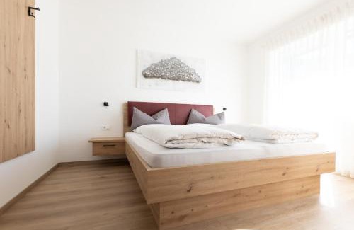 Rifiano Apartamento | Kleon 2