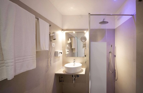 Acquabella Hotel | Kleos Hotel Milano by Kleos Group Collection