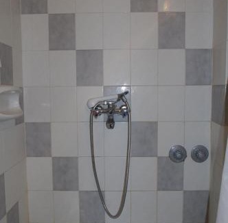 Limenas Chersonisou Apartamento | Klery Studios
