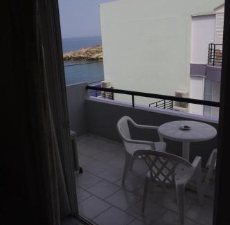 Limenas Chersonisou Apartamento | Klery Studios