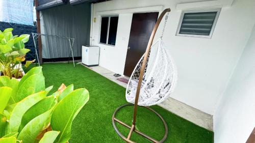 Sepang Casa | KLIA Sepang Charming 4-Bedroom Blissful Double-Storey Home