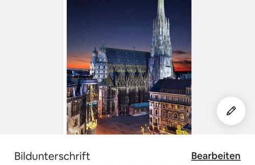 Weißgerber Apartamento | Klimatisierte Sehr Zentrale Wohnung-Loftstyle-