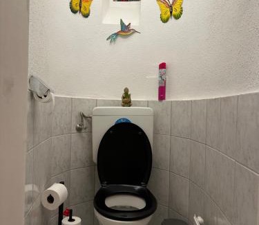Weißgerber Apartamento | Klimatisierter Wiener Altbauflair im Zentrum Wiens