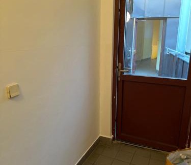 Weißgerber Apartamento | Klimatisiertes Dachgeschoss City Apartment in Zentrum Wiens