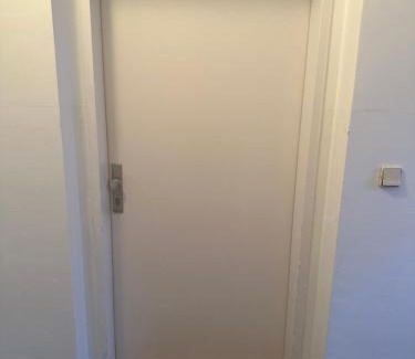 Weißgerber Apartamento | Klimatisiertes Dachgeschoss City Apartment in Zentrum Wiens