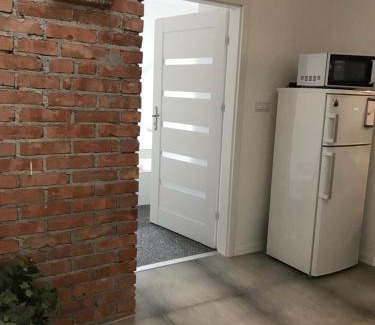 Bochnia Apartamento | Klimatyczny apartament przy bocheńskim Rynku.