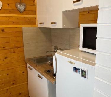 Istebna Chalet De Esquí | Klimatyczny domek z widokiem Jaworzynka