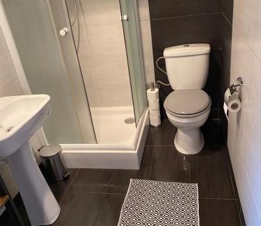 Istebna Chalet De Esquí | Klimatyczny domek z widokiem Jaworzynka