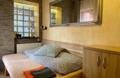 Gniezno Casa | Klinkierowa Rezydencja Gniezno