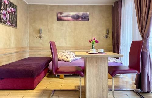 Gniezno Casa | Klinkierowa Rezydencja Gniezno