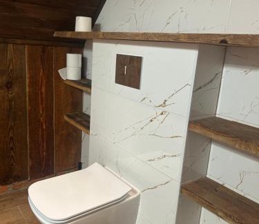 Wdzydze Tucholskiez Casa | Klinwdzydze