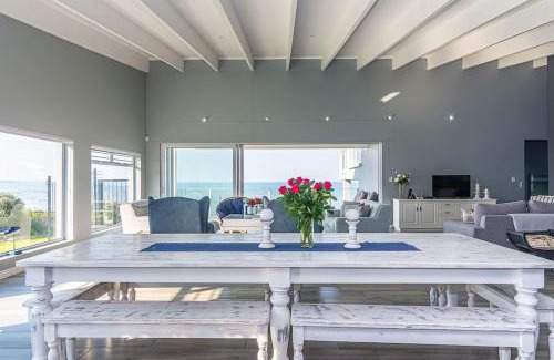 Van Dyks Bay Casa | Klipfontein House