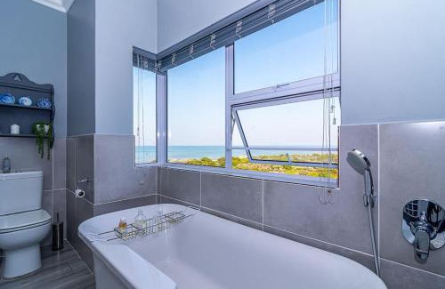 Van Dyks Bay Casa | Klipfontein House
