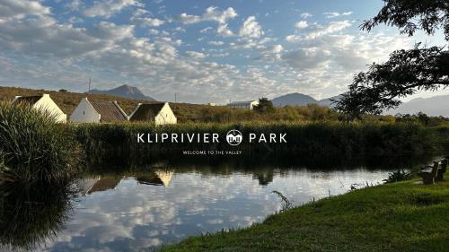 Tulbagh Otro | Kliprivier Park Tulbagh