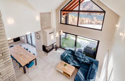 Czernichow Casa | Klisiówka