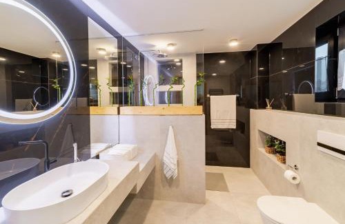 Czernichow Casa | Klisiówka