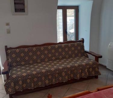 Leonidio Apartamento | klisounis house