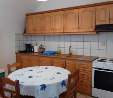 Leonidio Apartamento | klisounis house