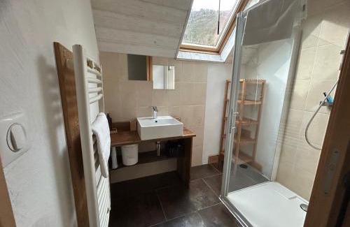 Vignec Casa | KLodge-Chalet Pyrénées- Sauna-Aventures Montagne