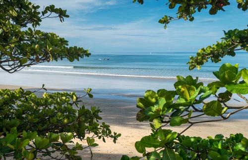 Ko Lanta Complejo | Klongdao Sunset Villa