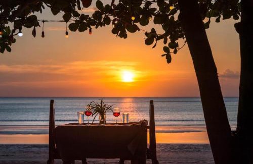 Ko Lanta Complejo | Klongdao Sunset Villa