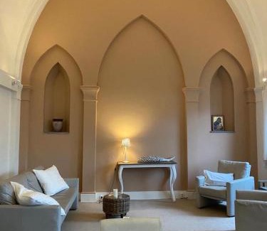 Limmel Cama Y Desayuno | Klooster Mariadal Maastricht - Borgharen