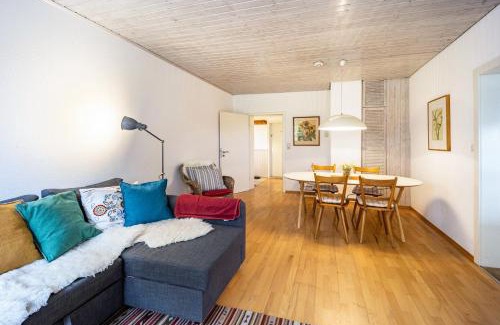 Eggenreute Apartamento | Klosterhof Eggenreute