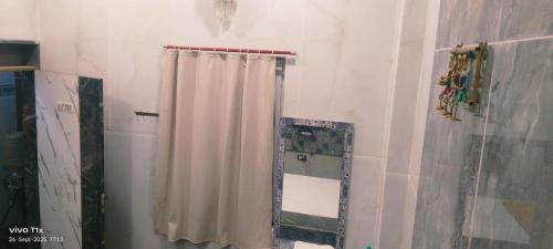 Central Chennai Hotel | KLS Oceanic INN
